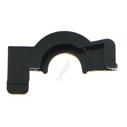 BSX4T PLATEN HOLDER