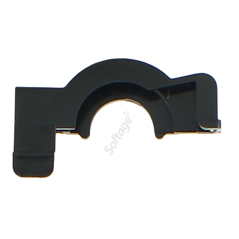 BSX4T PLATEN HOLDER