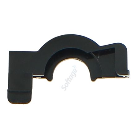 BSX4T PLATEN HOLDER