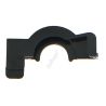 BSX4T PLATEN HOLDER