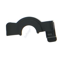 BSX4T PLATEN HOLDER
