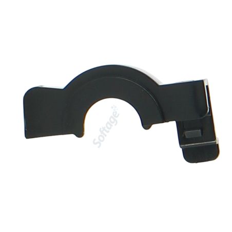 BSX4T PLATEN HOLDER