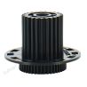 B-EX4/SX4/5 RIBBON FEED SLIT GEAR