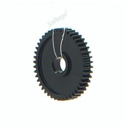 B-EX4/SX4/5 IDLER GEAR