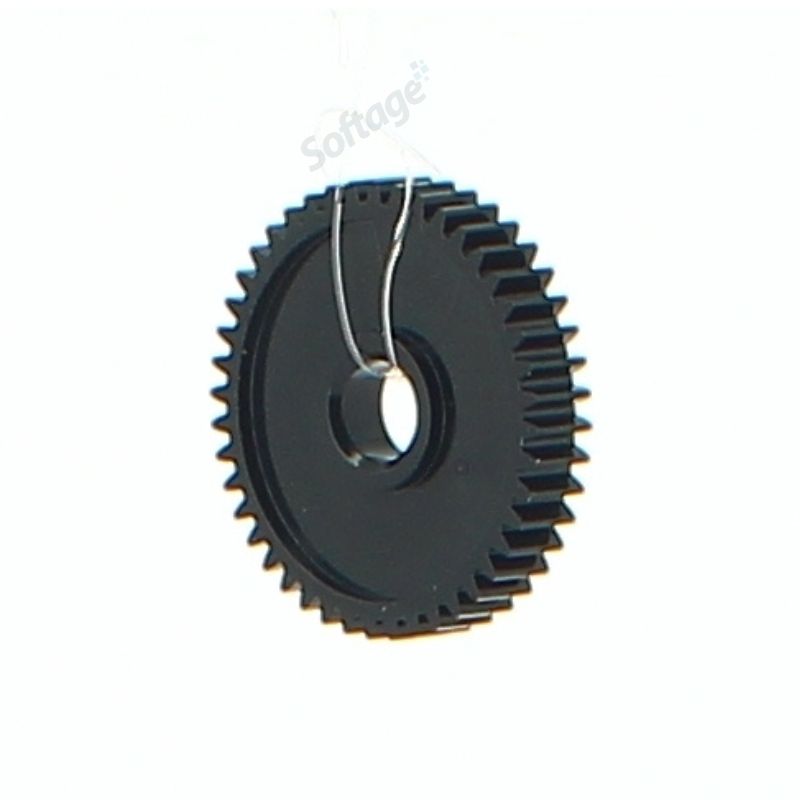 B-EX4/SX4/5 IDLER GEAR