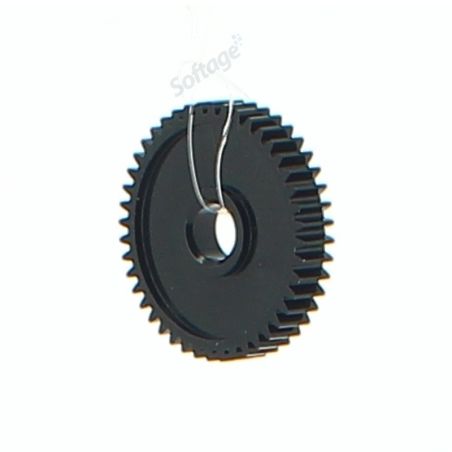B-EX4/SX4/5 IDLER GEAR