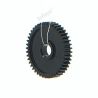 B-EX4/SX4/5 IDLER GEAR