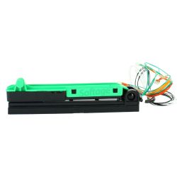 BEX4T Media Sensor Ass'y (with Harness)