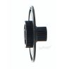 B-EX4/SX4/5 RIBBON TAKE-UP SLIT GEAR
