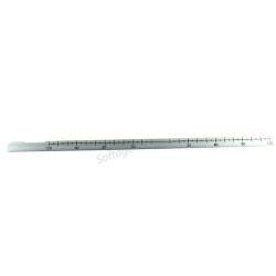 BEX4T PEEL OFF BAR STRIP