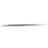 BEX4T PEEL OFF BAR STRIP