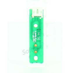RIBBON END SENSOR