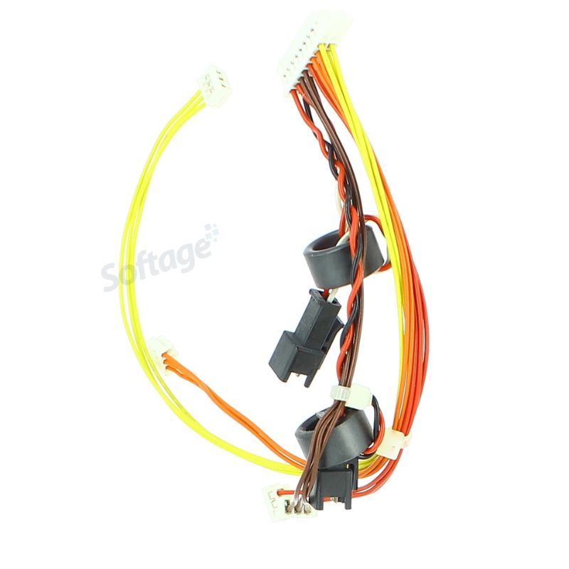 SLIT SENSOR HARNESS