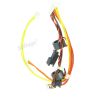 SLIT SENSOR HARNESS