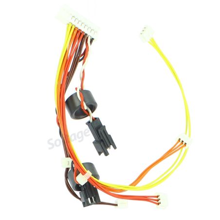 SLIT SENSOR HARNESS