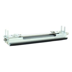 BSX4/5T PINCH ROLLER ASS'Y.
