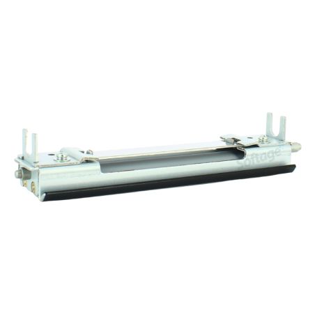 BSX4/5T PINCH ROLLER ASS'Y.