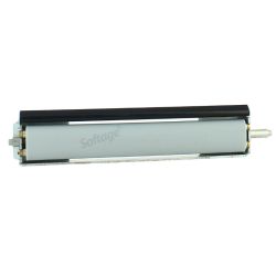 BSX4/5T PINCH ROLLER ASS'Y.