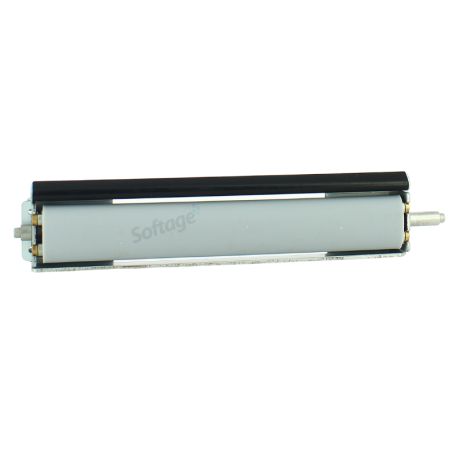 BSX4/5T PINCH ROLLER ASS'Y.