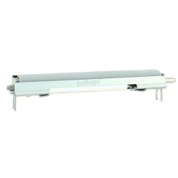BSX4/5T PINCH ROLLER ASS'Y.