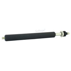BSX4T PLATEN ASS'Y