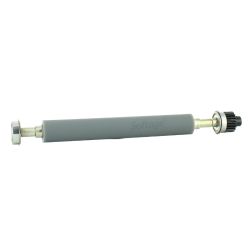 ASYB-PINCH-RLR-LOW-4T-BRG FRU