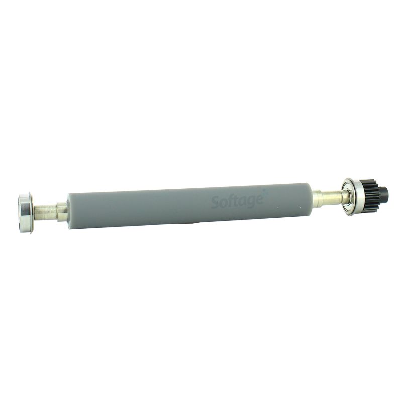ASYB-PINCH-RLR-LOW-4T-BRG FRU