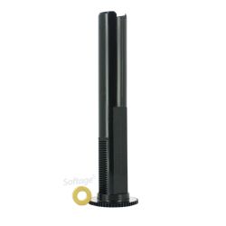 B-SX4 RIBBON HOLDER