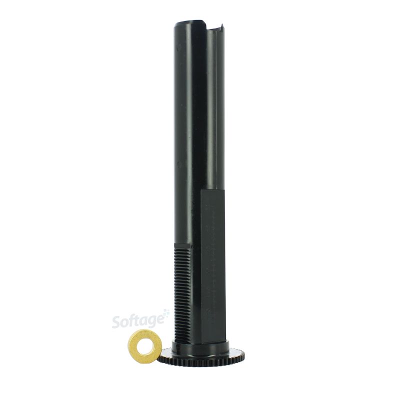 B-SX4 RIBBON HOLDER