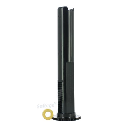 B-SX4 RIBBON HOLDER
