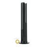 B-SX4 RIBBON HOLDER