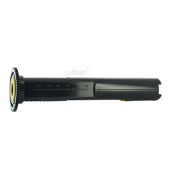 B-SX4 RIBBON HOLDER