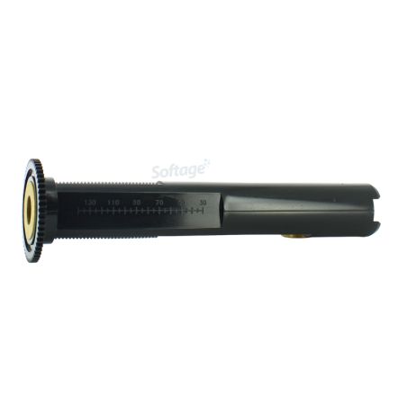 B-SX4 RIBBON HOLDER