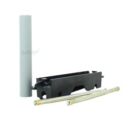 PINCH ROLLER UPPER