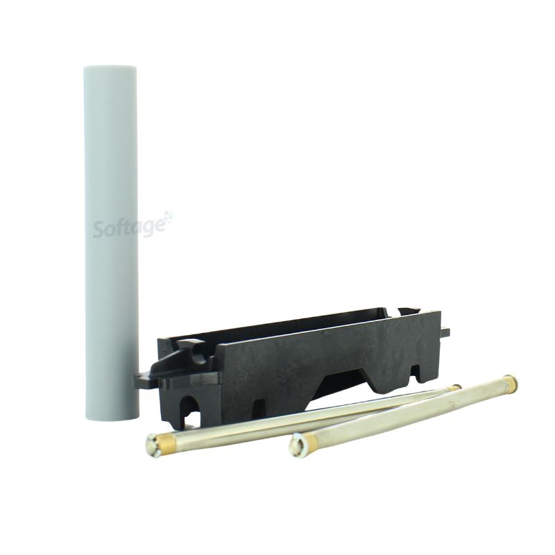 PINCH ROLLER UPPER PINCH ROLLER UPPER