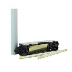 PINCH ROLLER UPPER