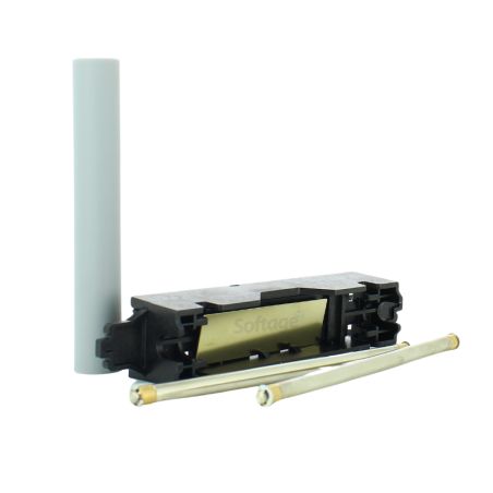 PINCH ROLLER UPPER