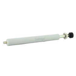 BSX5T FEED ROLLER