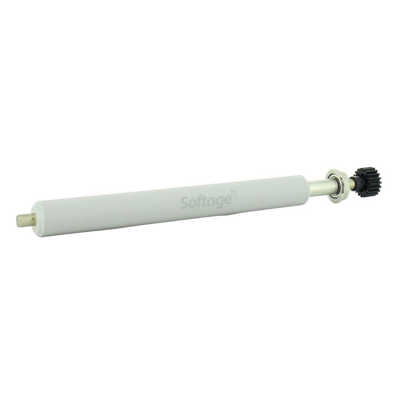 BSX5T FEED ROLLER