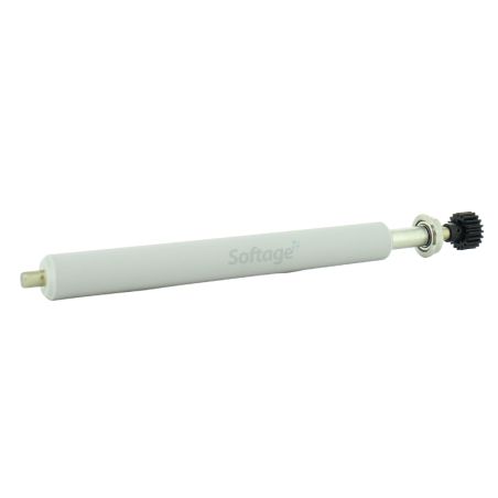 BSX5T FEED ROLLER