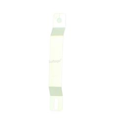 B-472/B572 HOLDER STOPPER