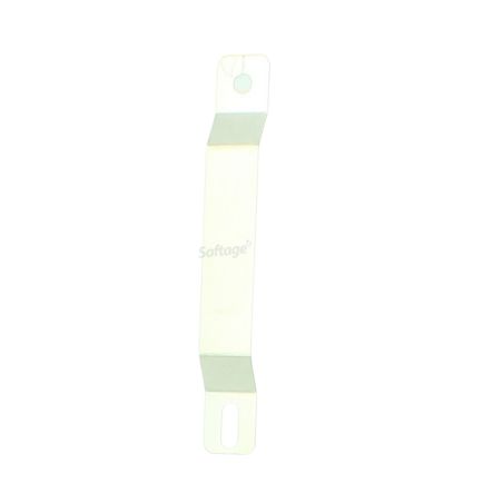 B-472/B572 HOLDER STOPPER