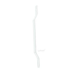 B-472/B572 HOLDER STOPPER