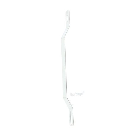 B-472/B572 HOLDER STOPPER