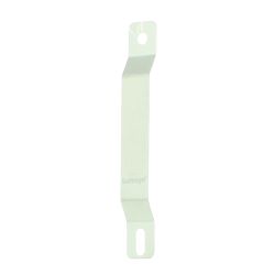 B-472/B572 HOLDER STOPPER