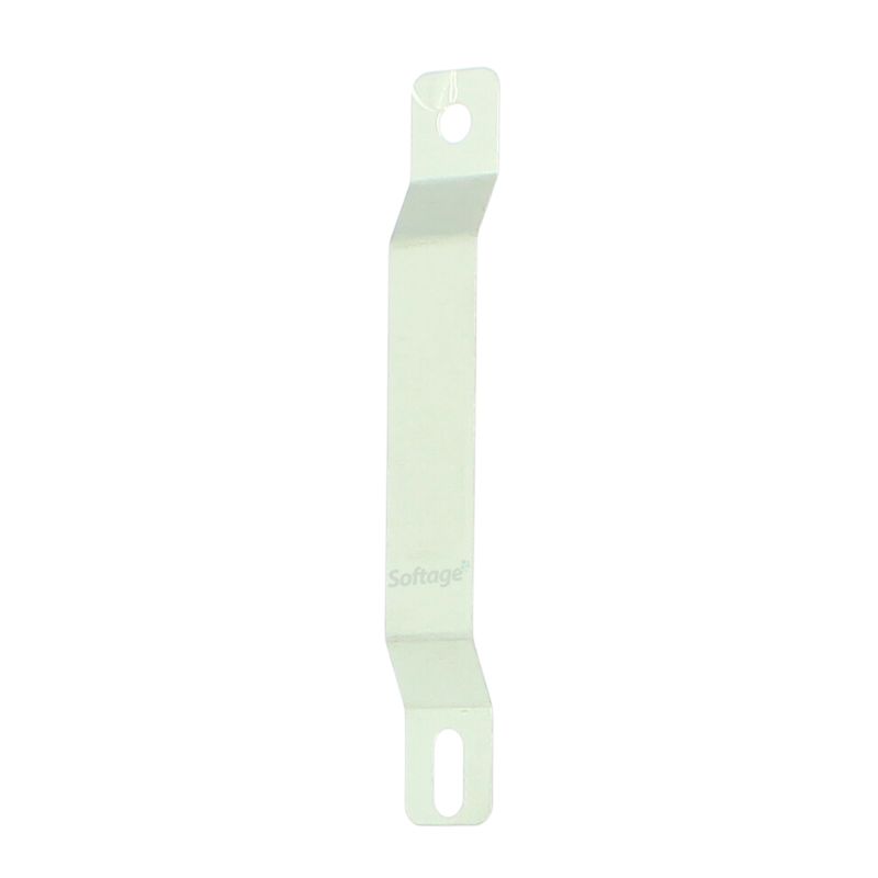B-472/B572 HOLDER STOPPER