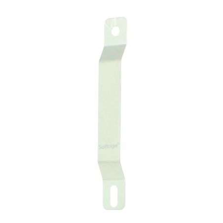 B-472/B572 HOLDER STOPPER