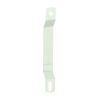 B-472/B572 HOLDER STOPPER