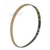 BEX4T Timing belt (60S2M190U)