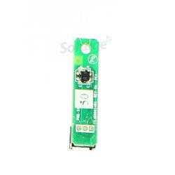 BSX4T RIBBON END SENSOR R